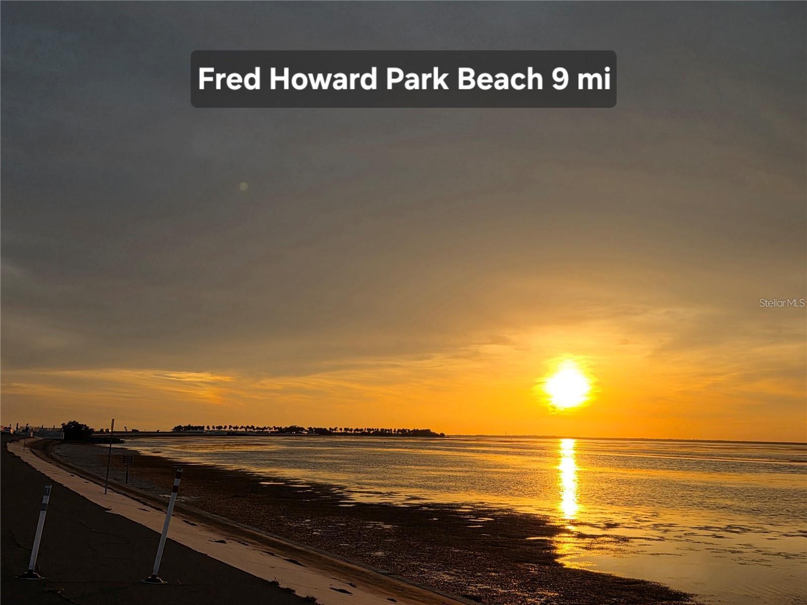 MELODIE HILLS - Residential Lease