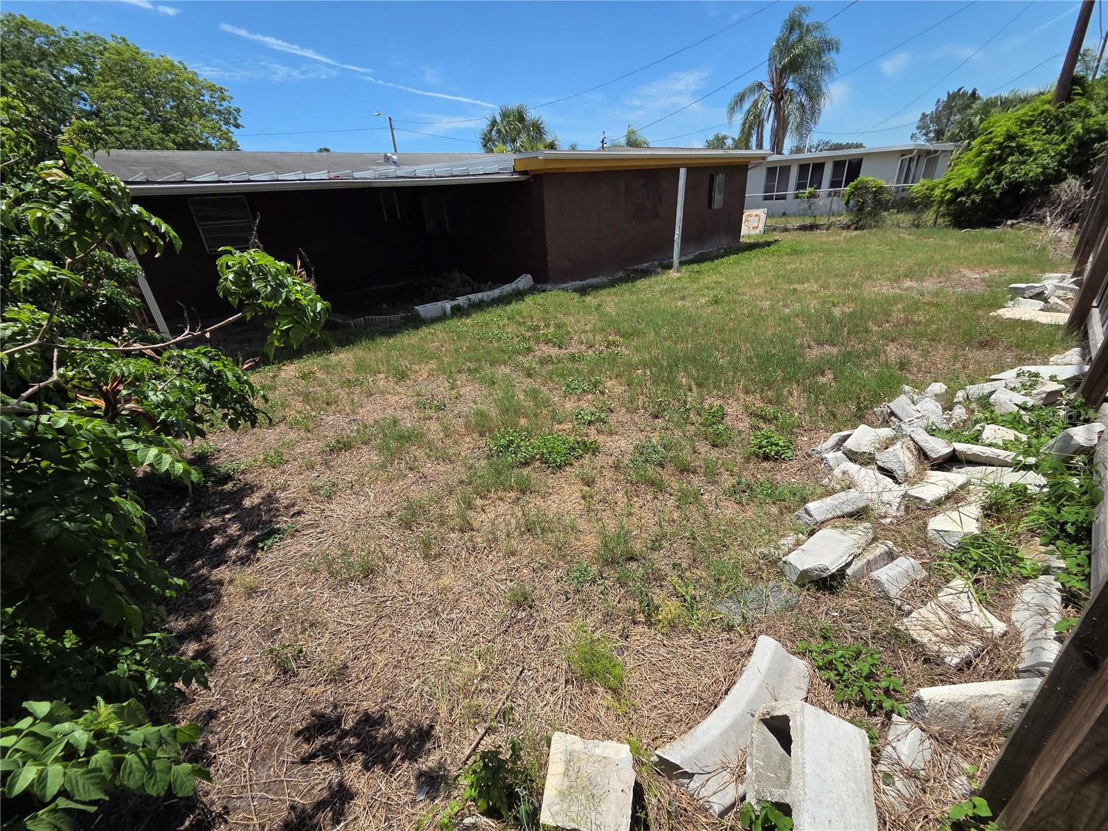 MELODIE HILLS - Residential Lease
