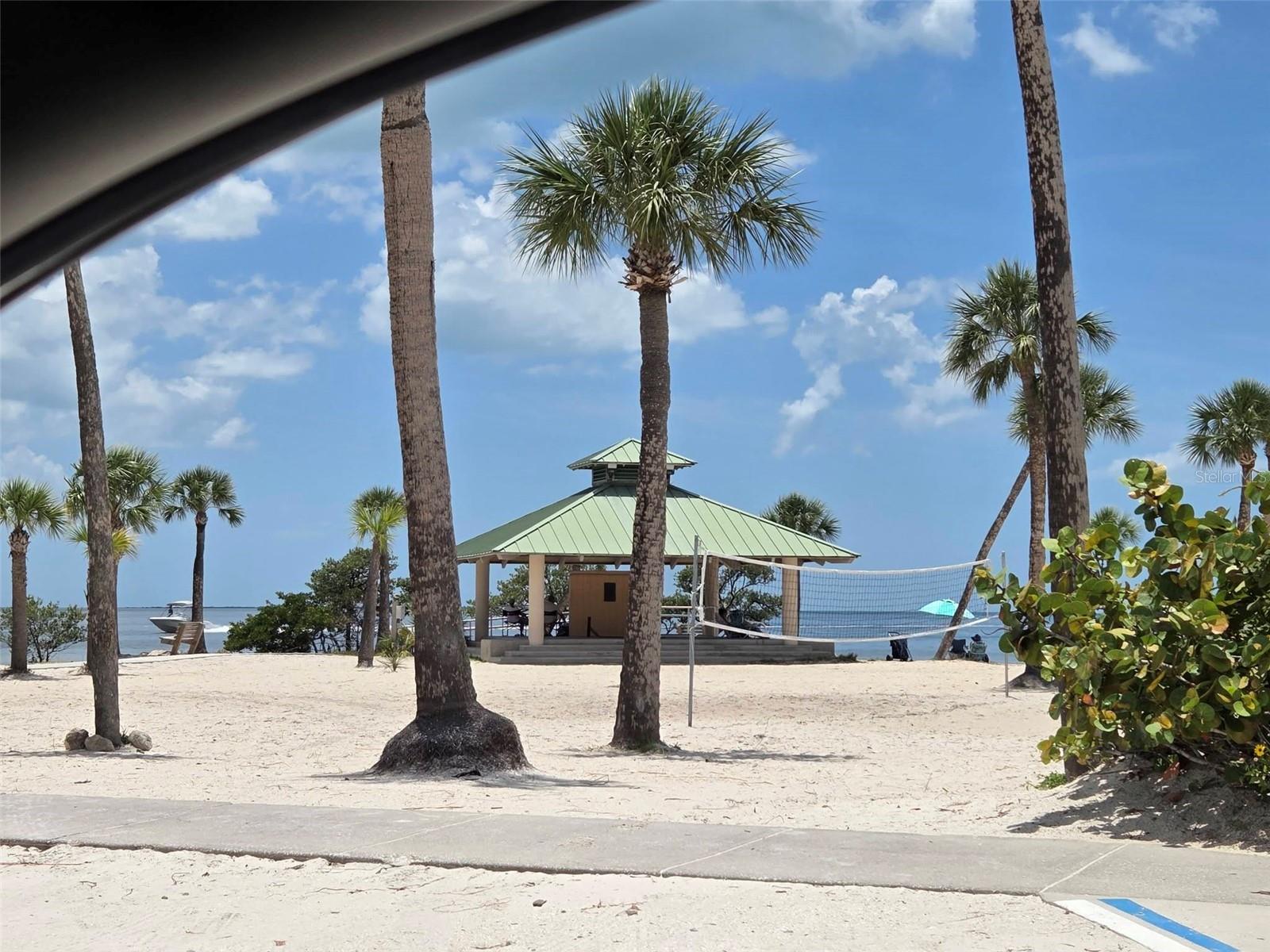 MELODIE HILLS - Residential Lease
