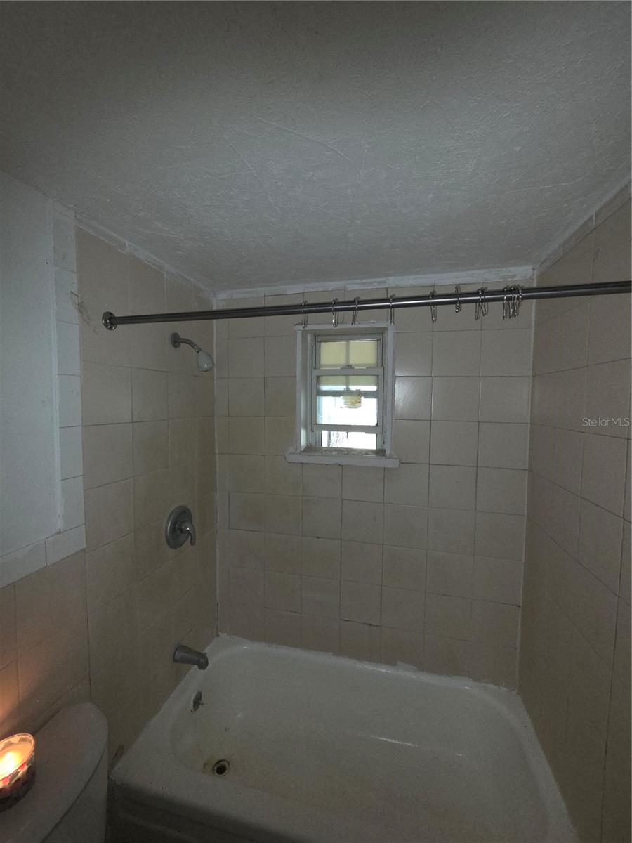 MELODIE HILLS - Residential Lease