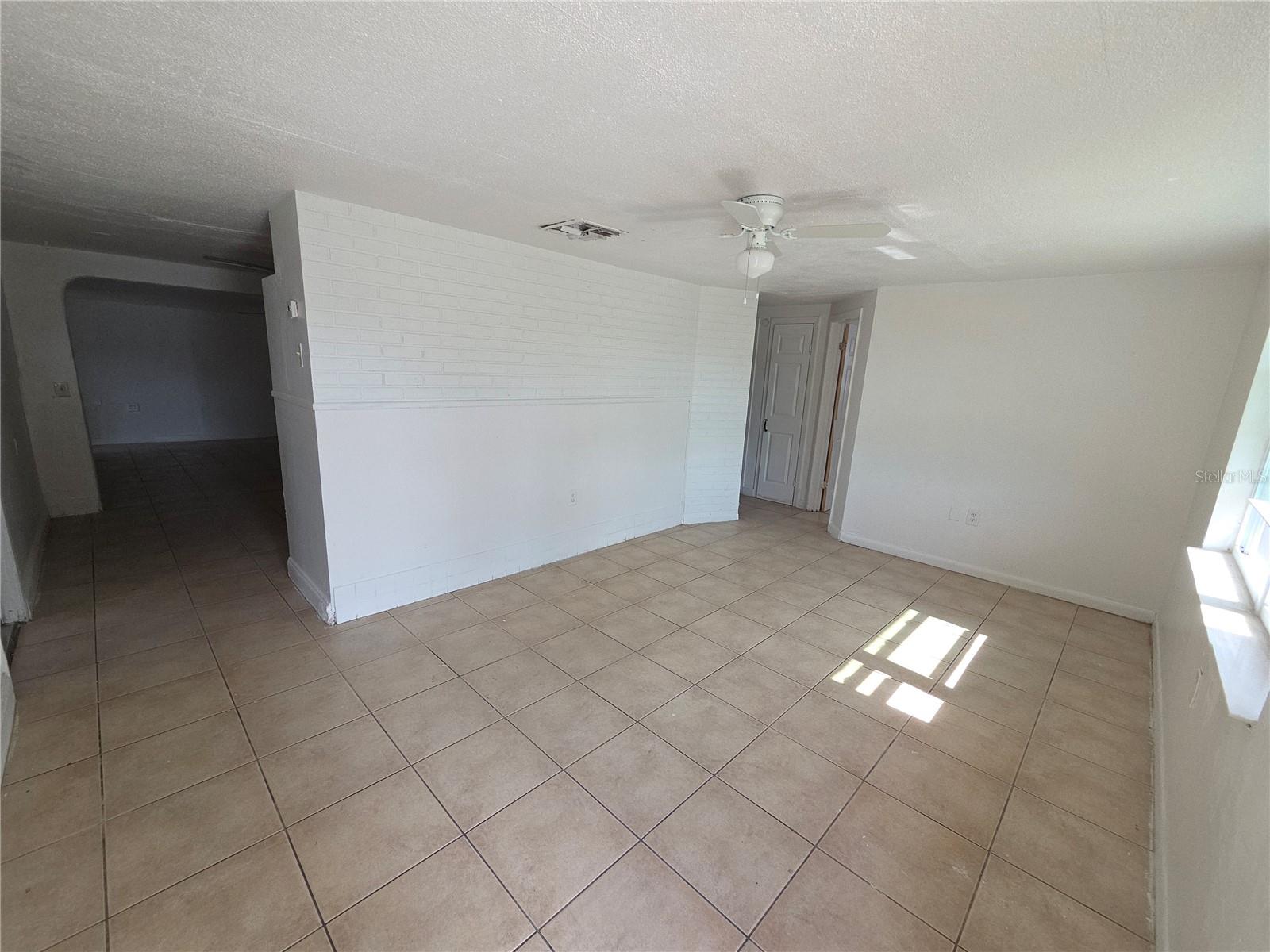 MELODIE HILLS - Residential Lease