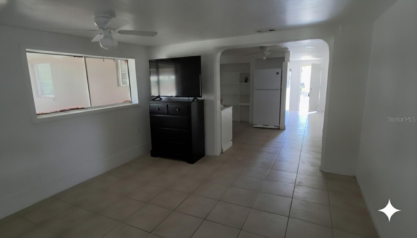 MELODIE HILLS - Residential Lease