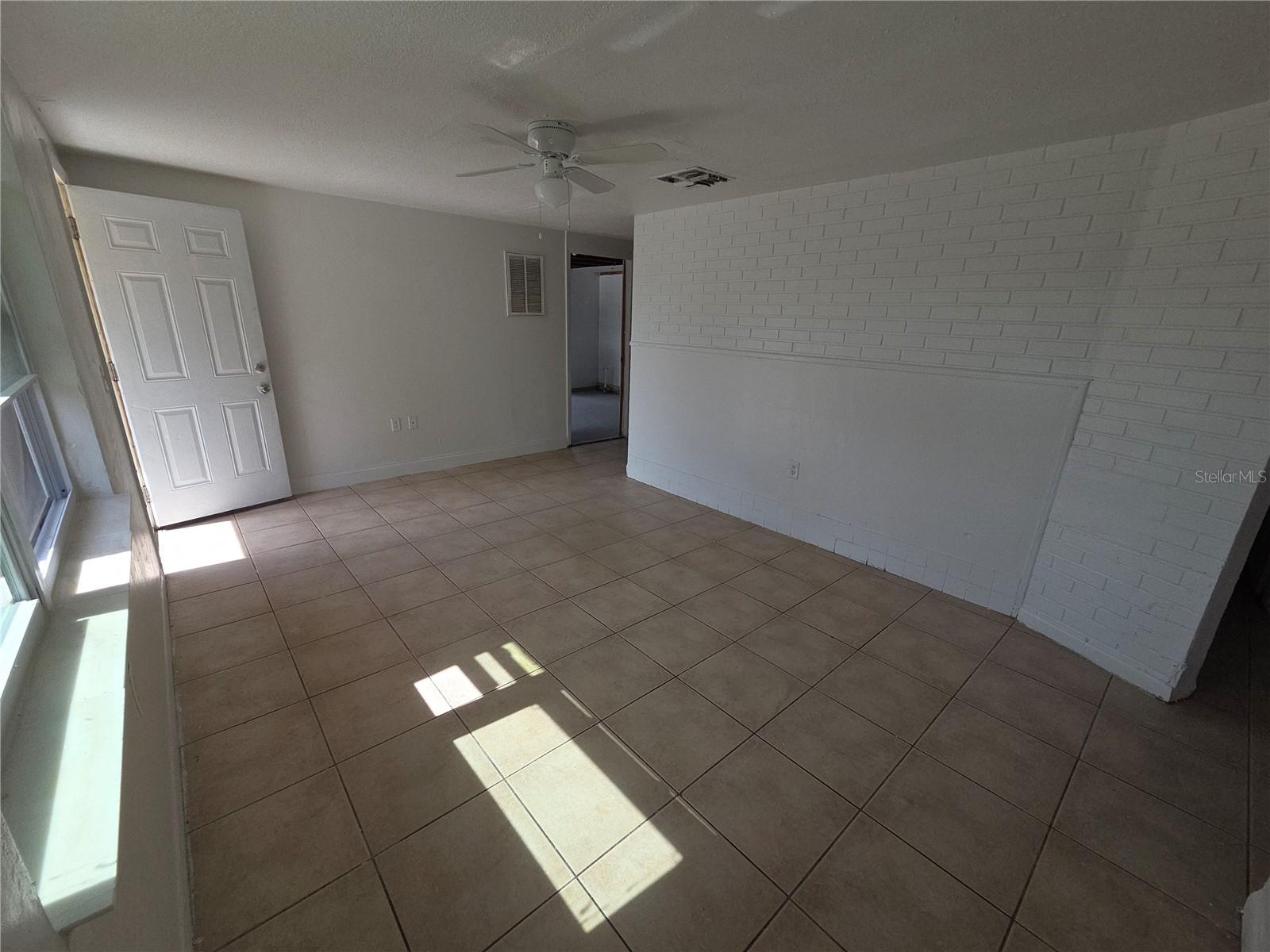 MELODIE HILLS - Residential Lease