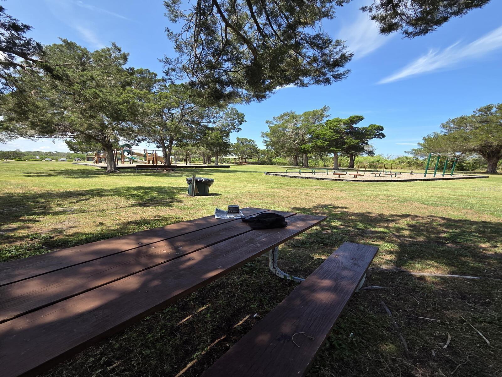MELODIE HILLS - Residential Lease