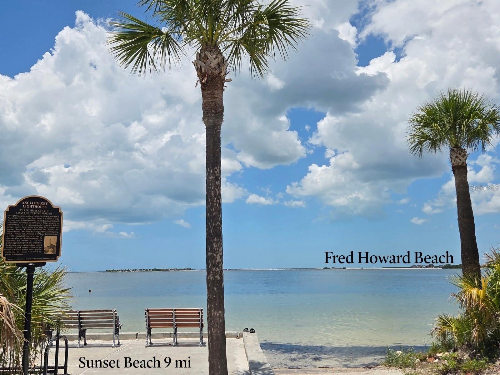 MELODIE HILLS - Residential Lease