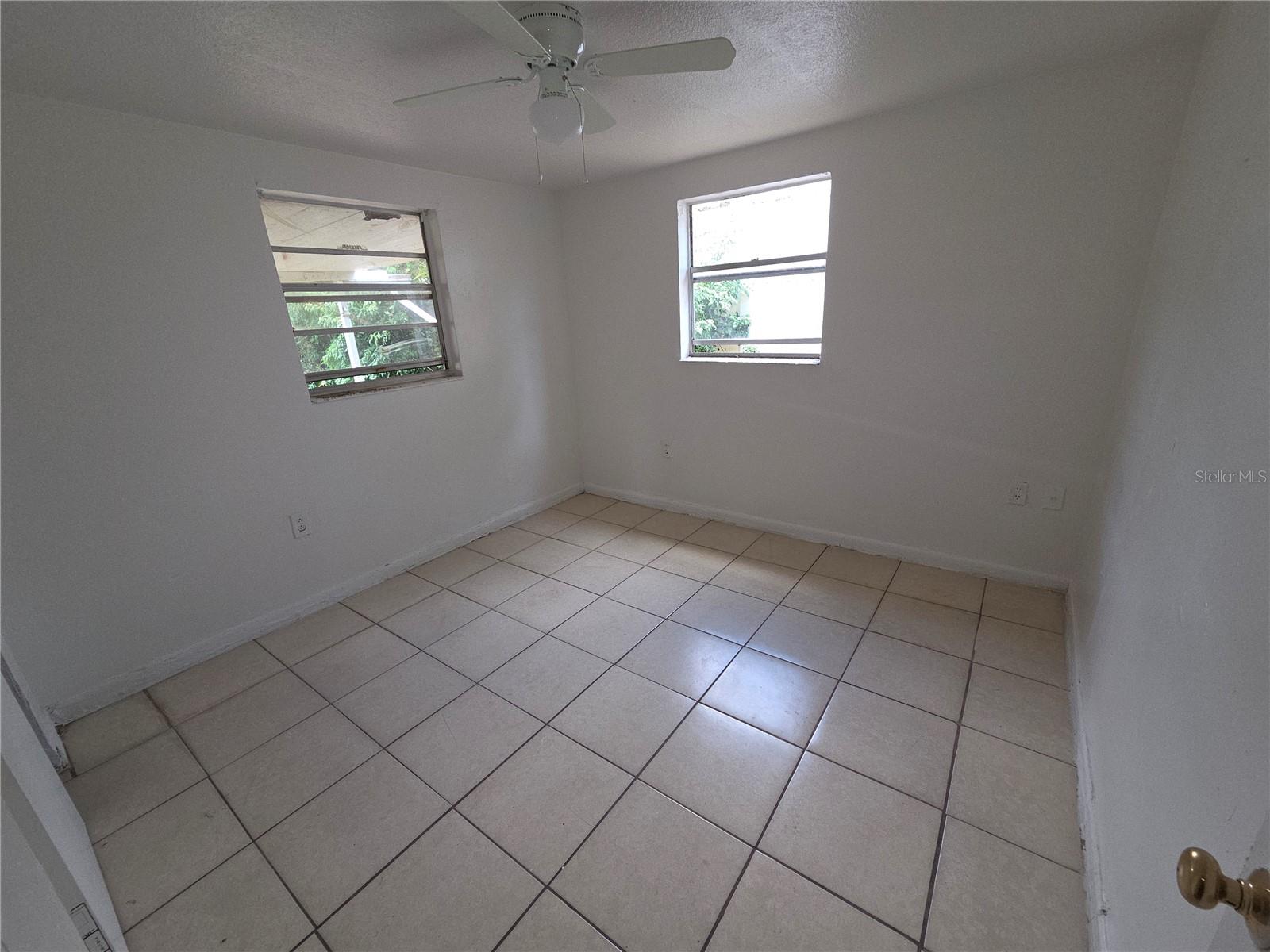 MELODIE HILLS - Residential Lease