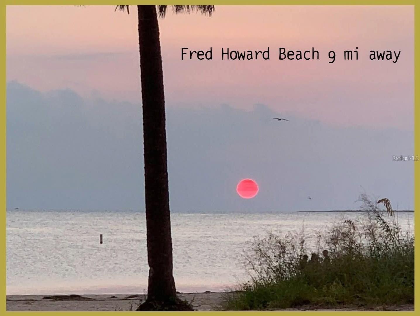 MELODIE HILLS - Residential Lease