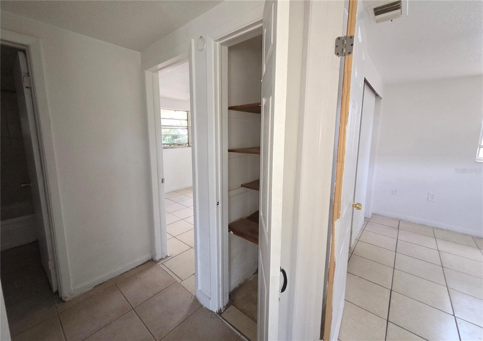 MELODIE HILLS - Residential Lease