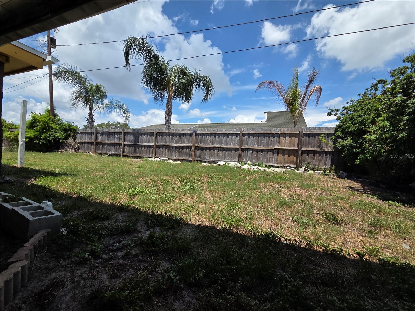 MELODIE HILLS - Residential Lease