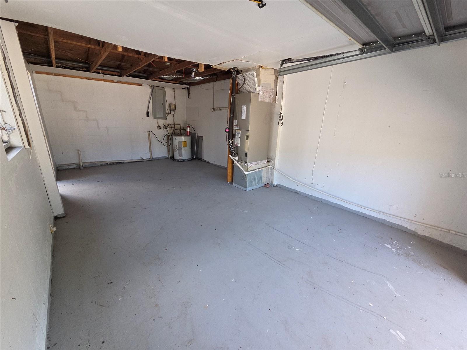 MELODIE HILLS - Residential Lease