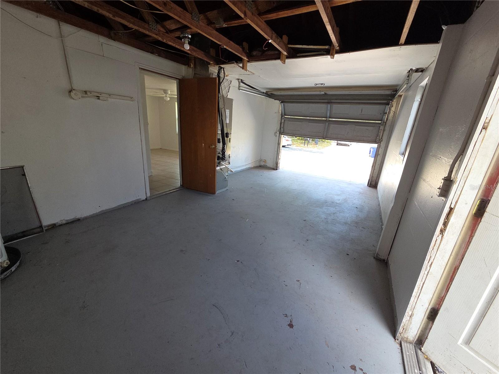 MELODIE HILLS - Residential Lease