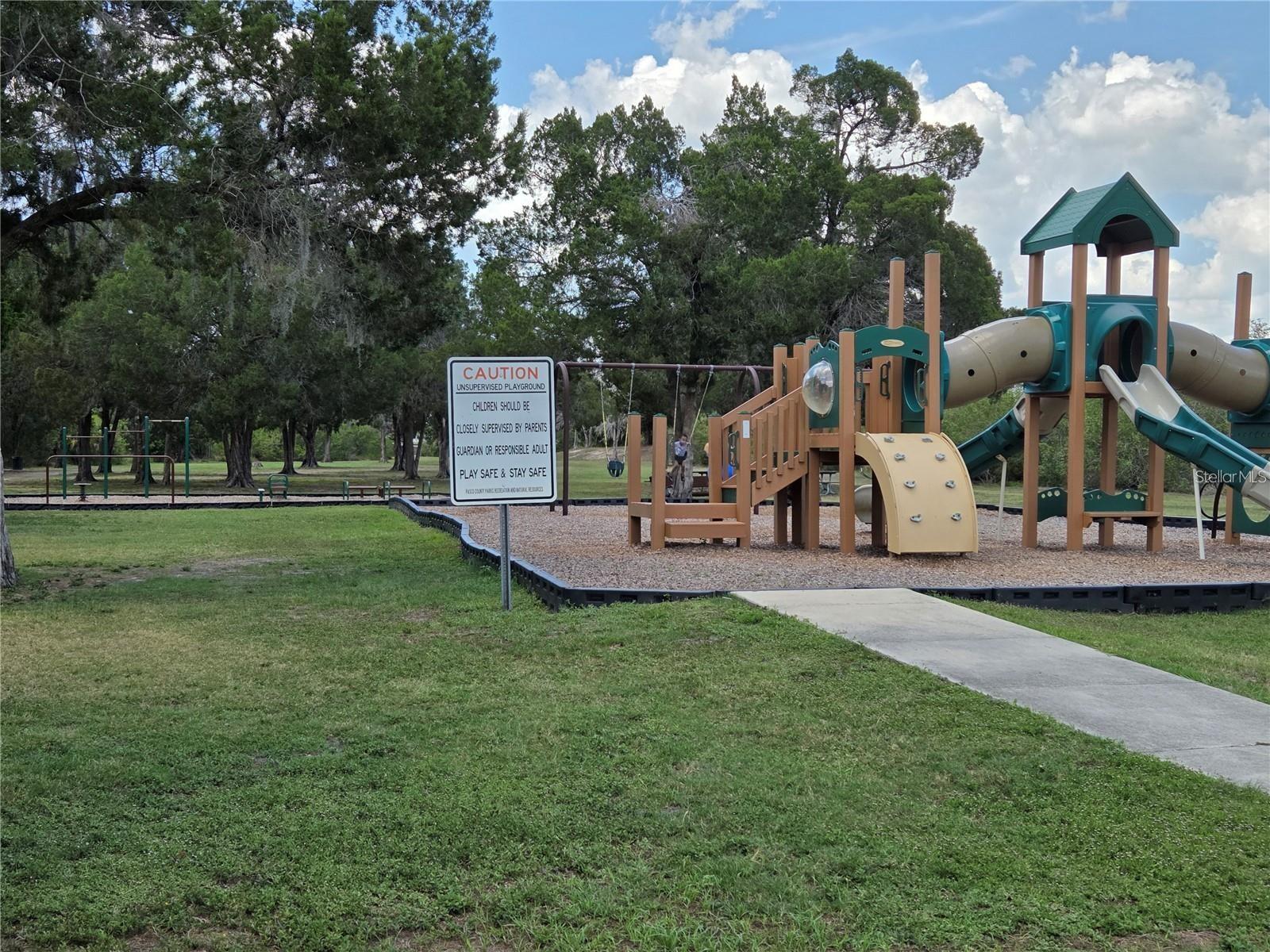 MELODIE HILLS - Residential Lease