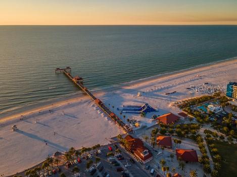 MELODIE HILLS - Residential Lease