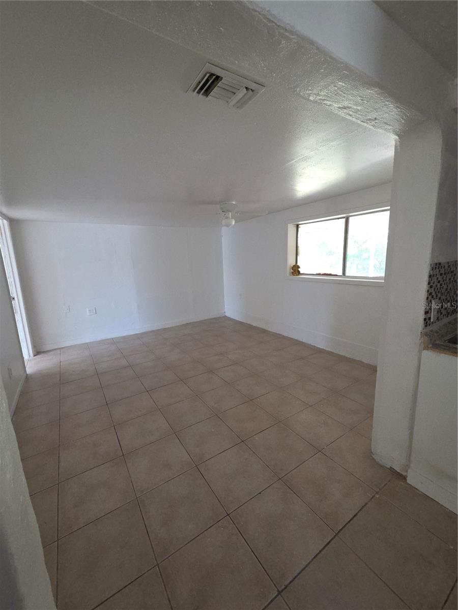 MELODIE HILLS - Residential Lease
