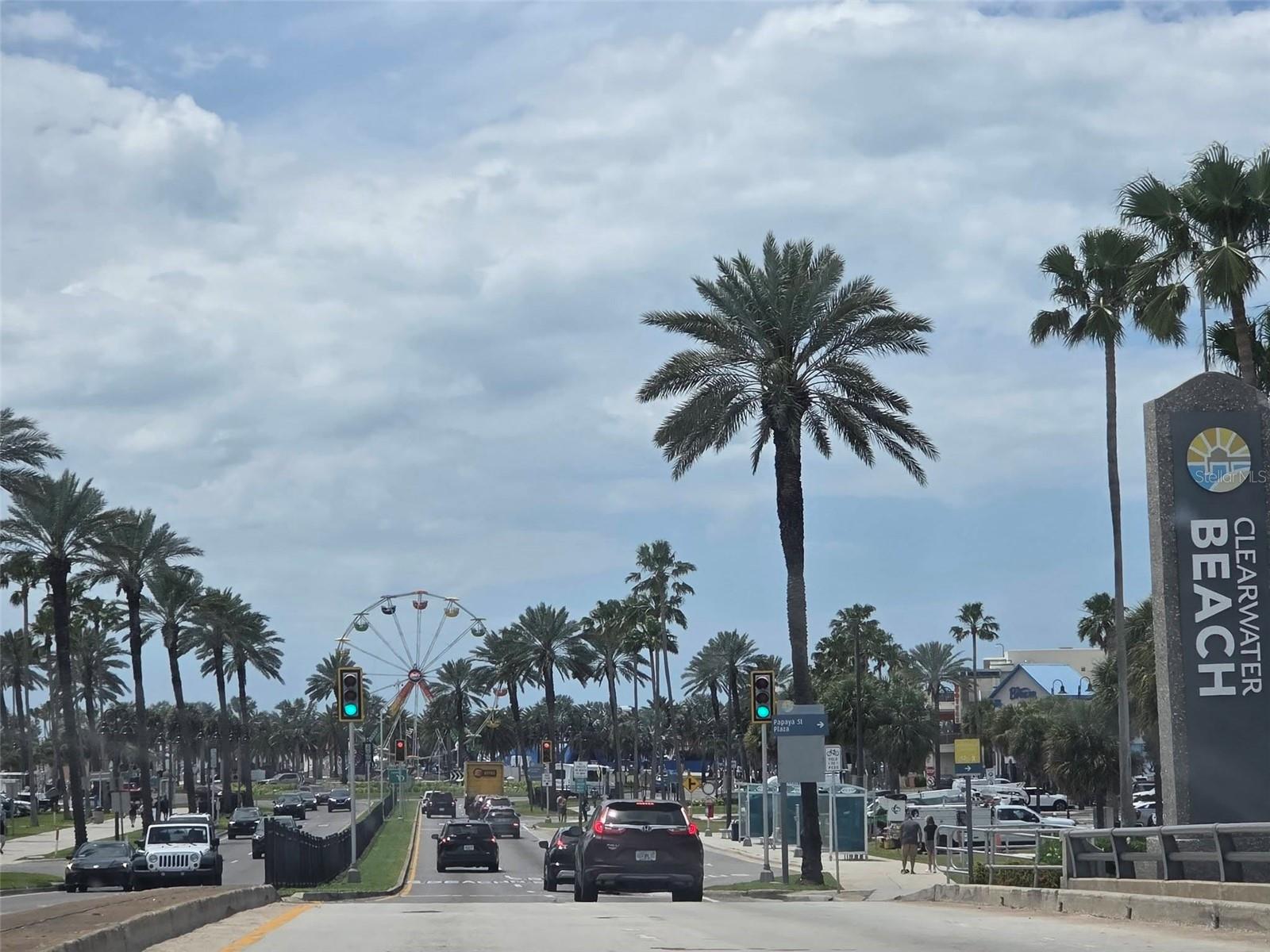 MELODIE HILLS - Residential Lease