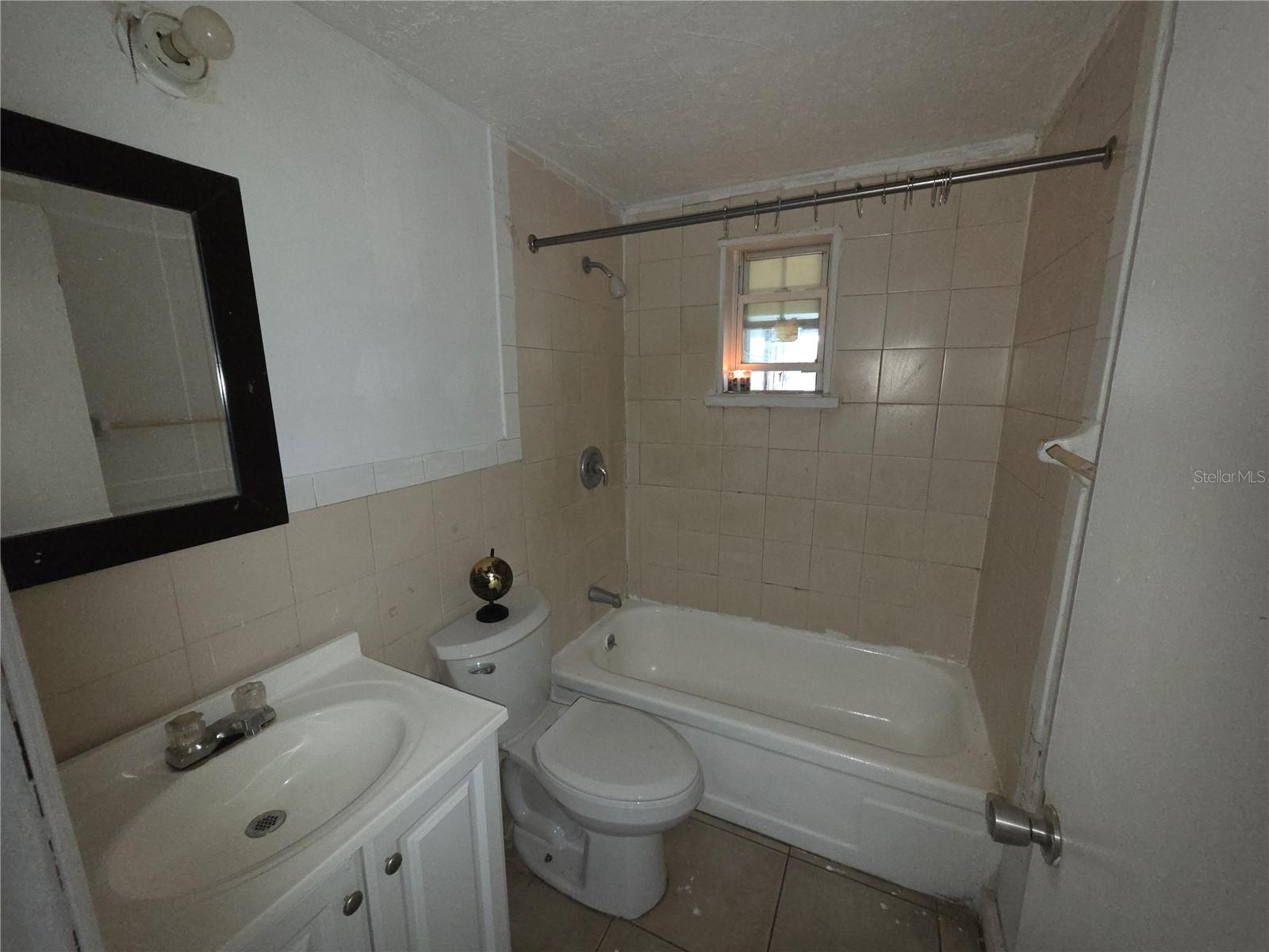 MELODIE HILLS - Residential Lease