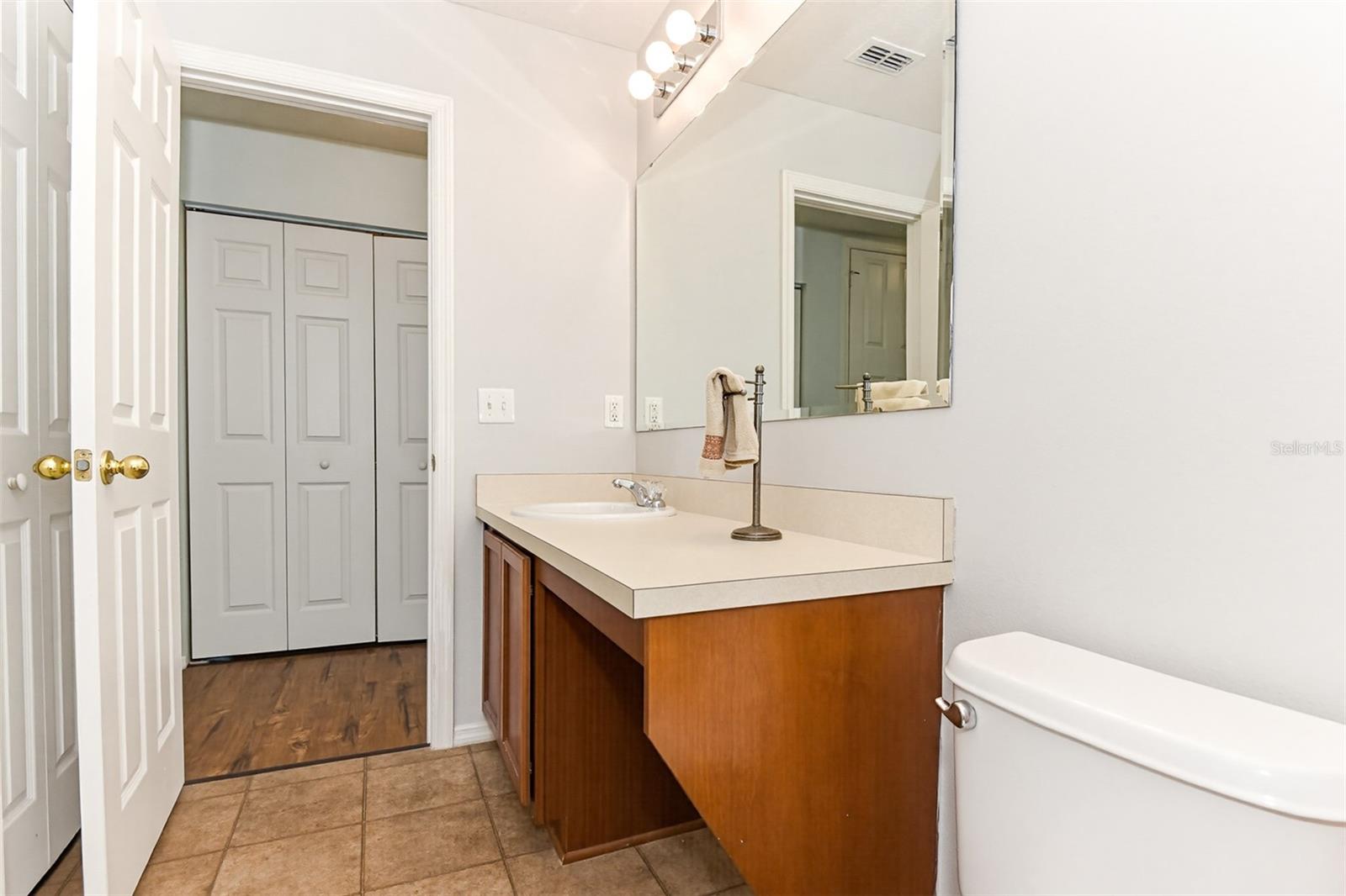 LANDINGS AT SUGAR MILL - Residential