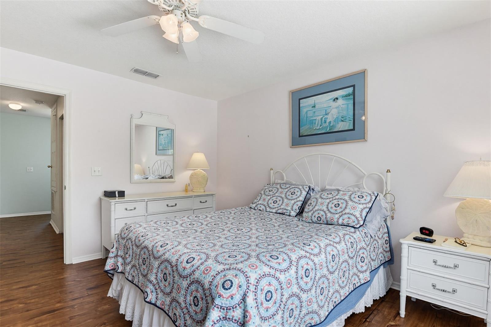 LANDINGS AT SUGAR MILL - Residential