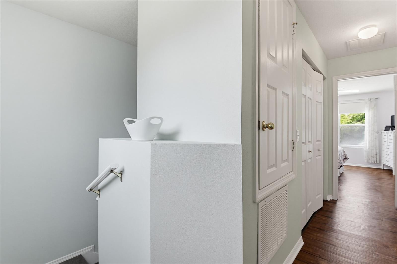 LANDINGS AT SUGAR MILL - Residential