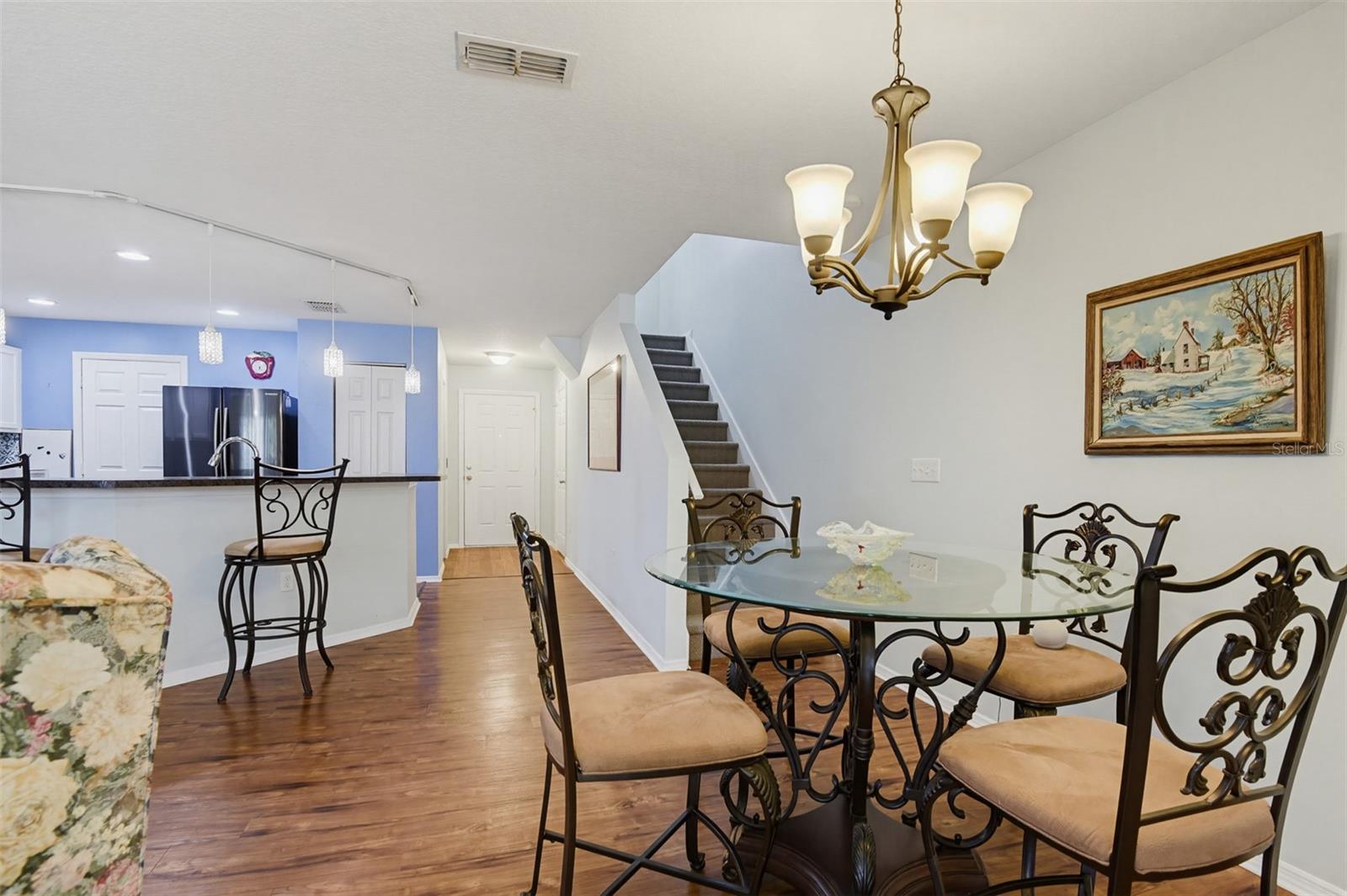 LANDINGS AT SUGAR MILL - Residential