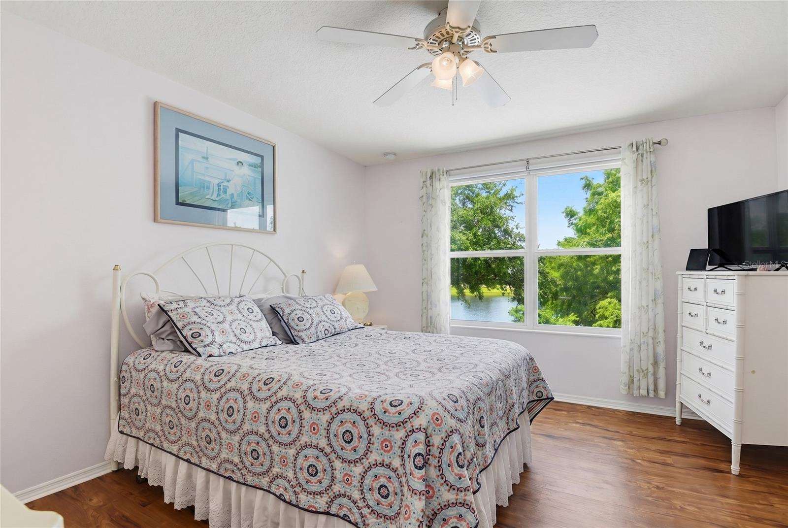 LANDINGS AT SUGAR MILL - Residential