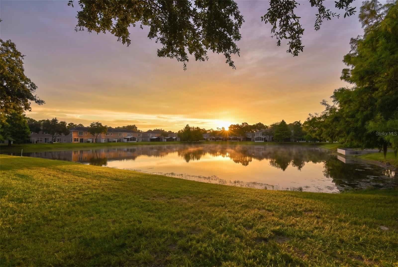LANDINGS AT SUGAR MILL - Residential