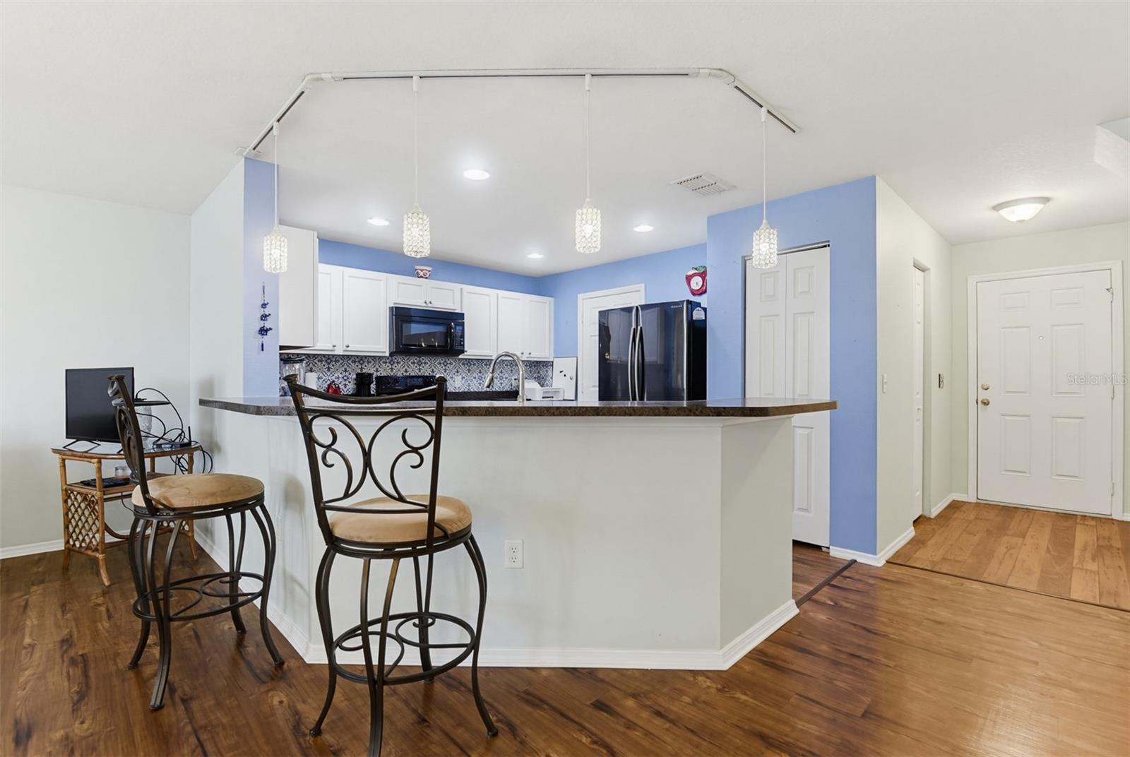 LANDINGS AT SUGAR MILL - Residential