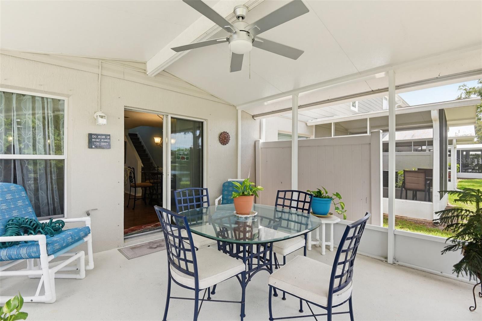 LANDINGS AT SUGAR MILL - Residential