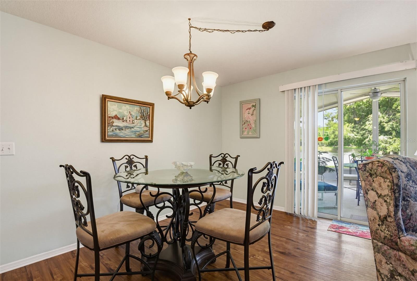 LANDINGS AT SUGAR MILL - Residential
