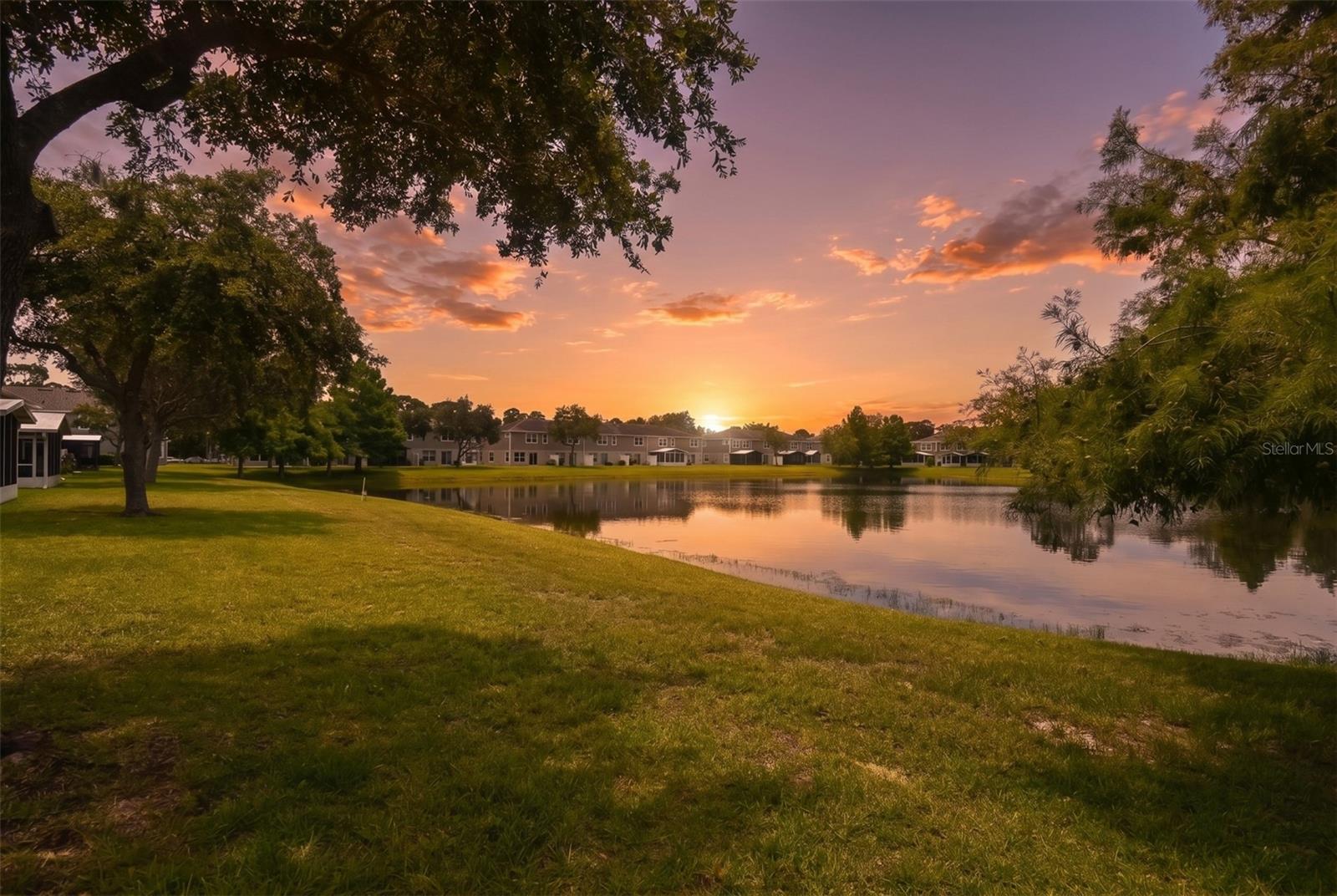 LANDINGS AT SUGAR MILL - Residential