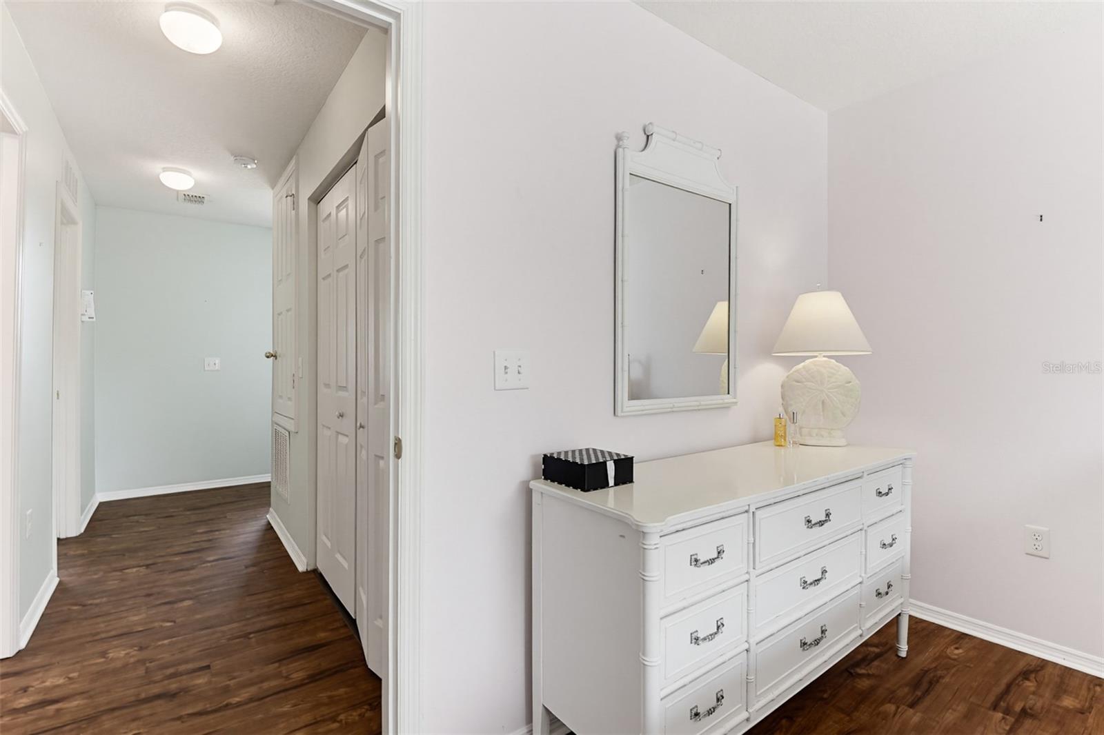 LANDINGS AT SUGAR MILL - Residential