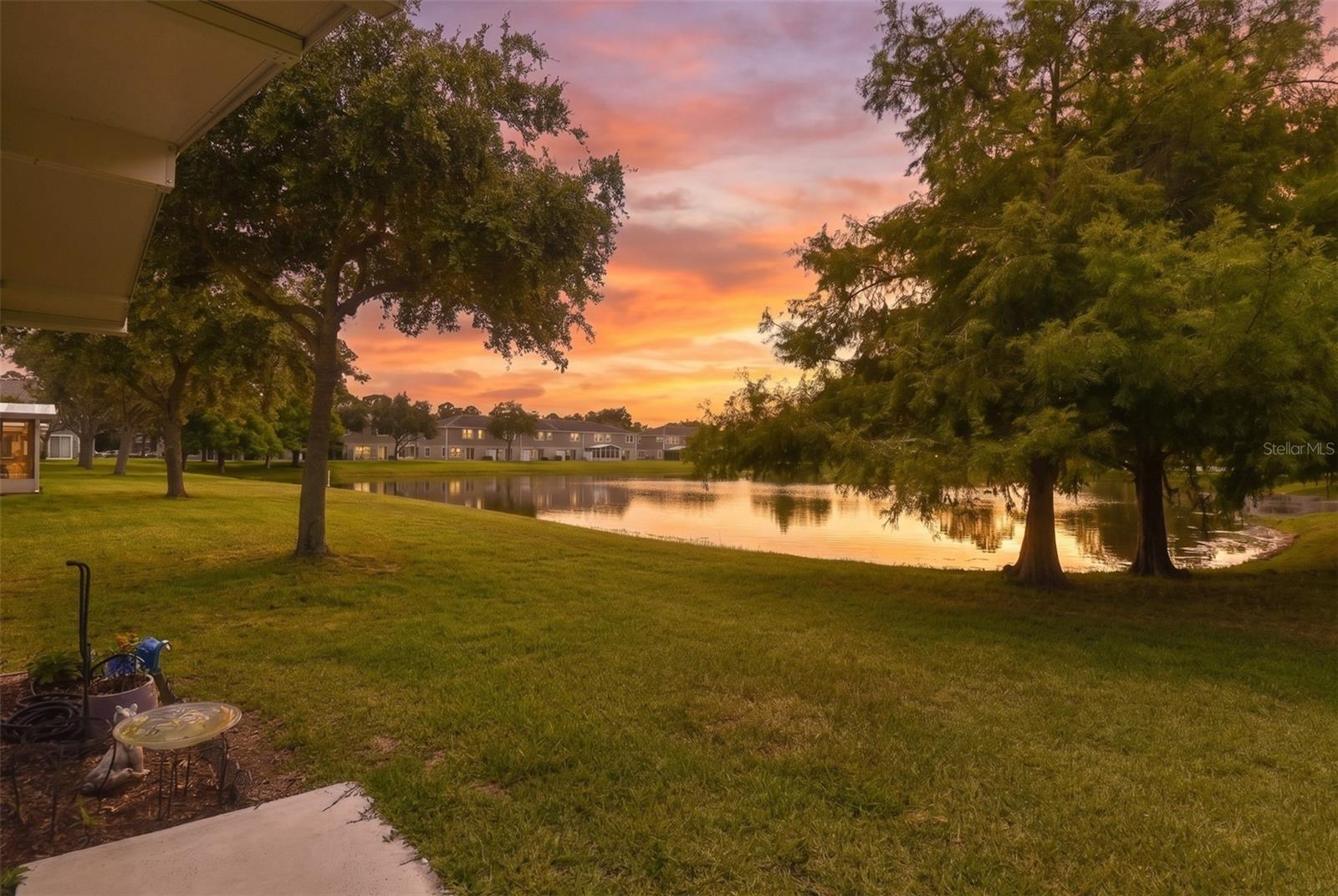 LANDINGS AT SUGAR MILL - Residential