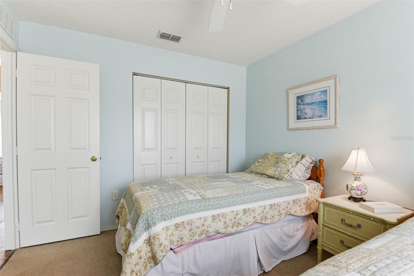 LANDINGS AT SUGAR MILL - Residential