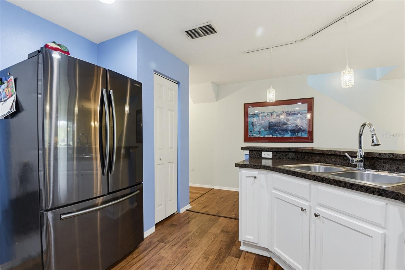 LANDINGS AT SUGAR MILL - Residential