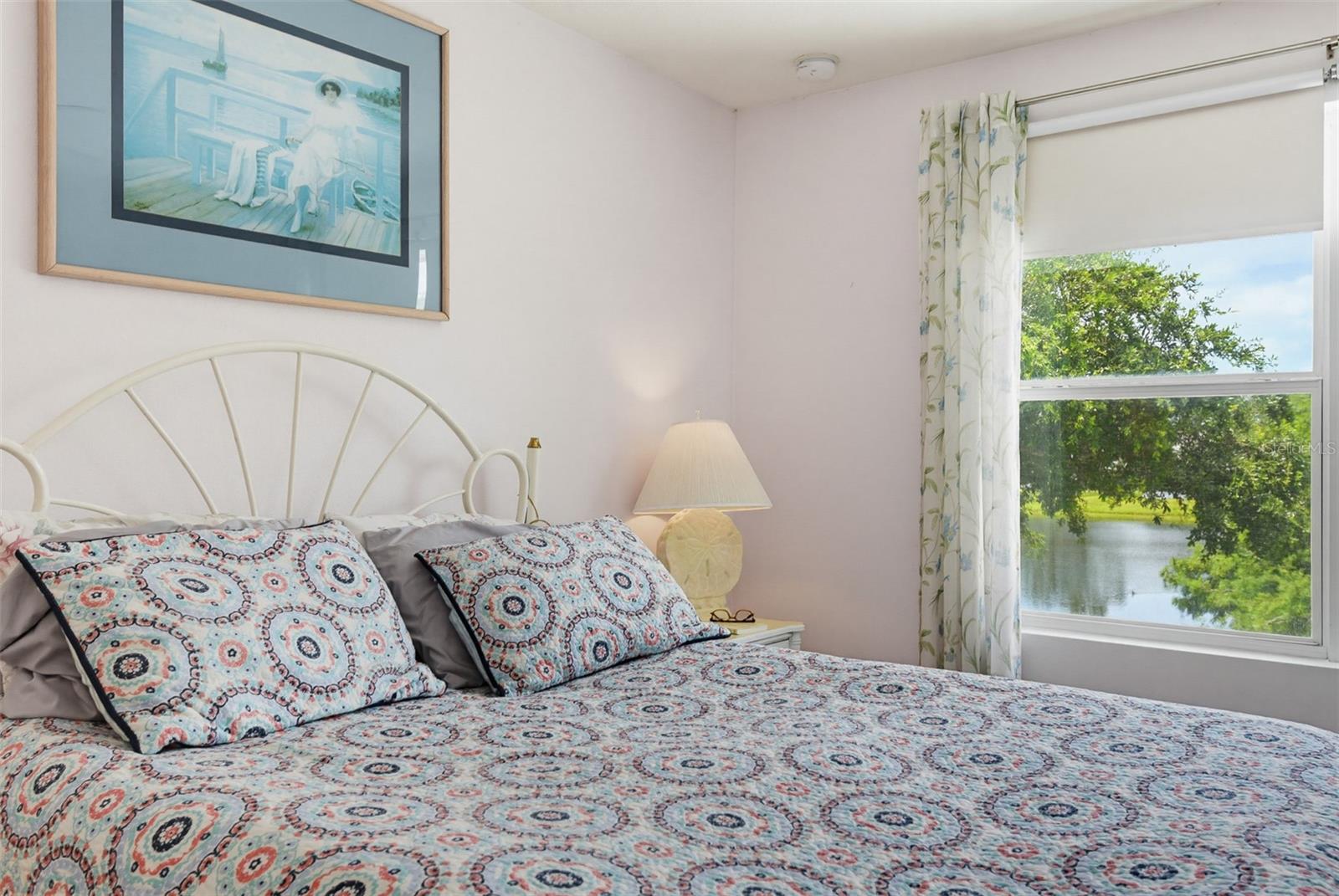 LANDINGS AT SUGAR MILL - Residential