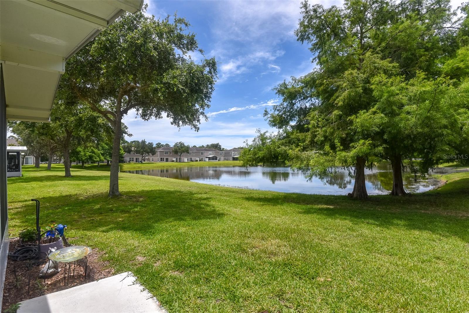 LANDINGS AT SUGAR MILL - Residential