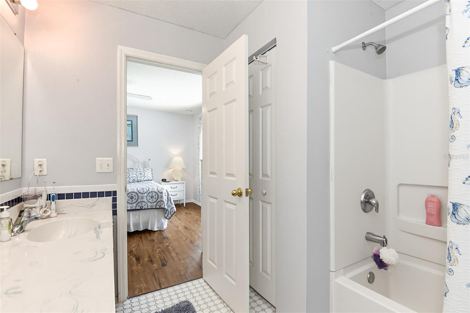 LANDINGS AT SUGAR MILL - Residential