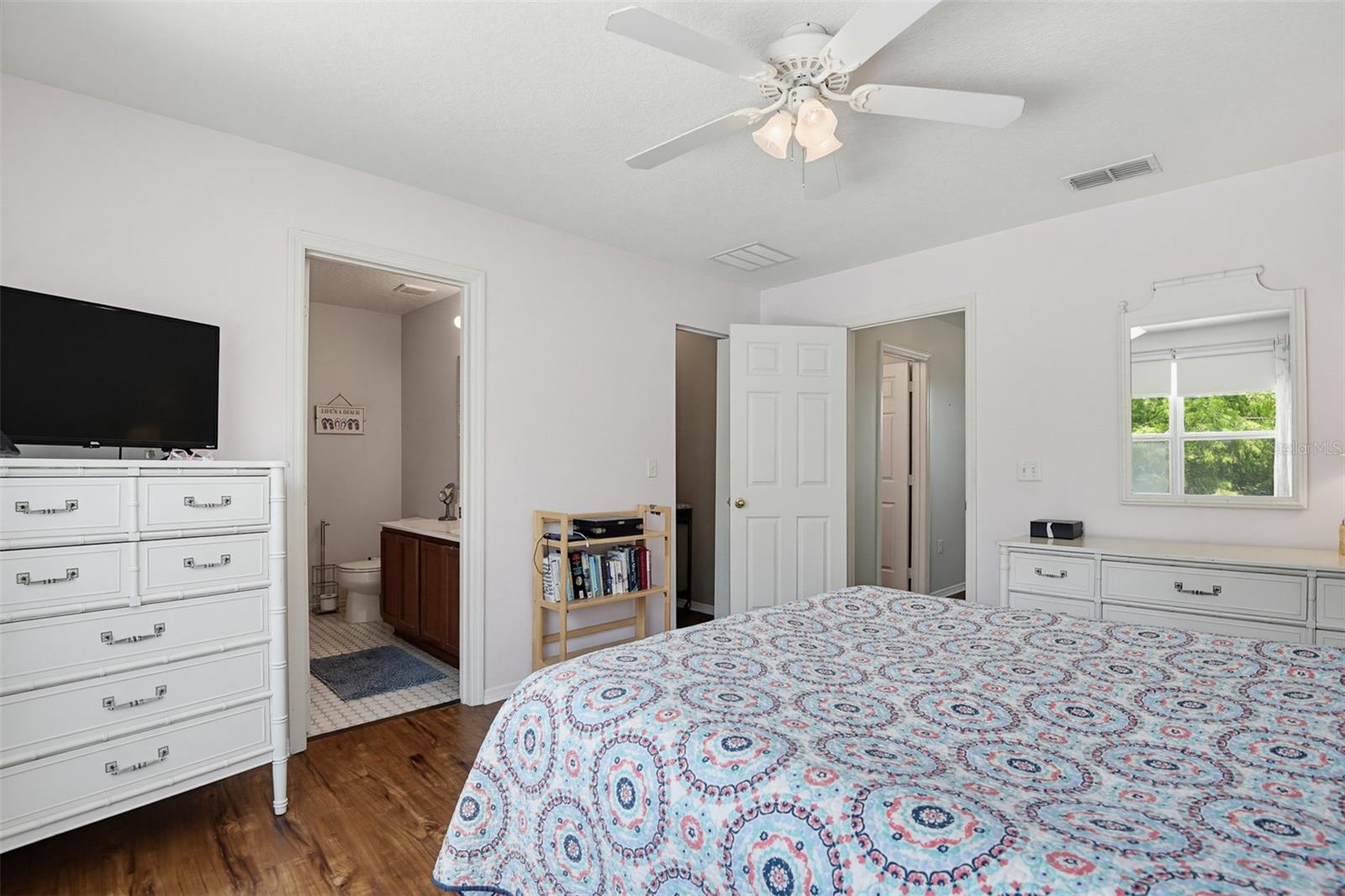 LANDINGS AT SUGAR MILL - Residential