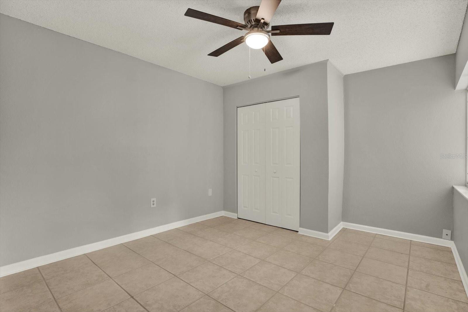 NEW HAVEN CONDO - Residential