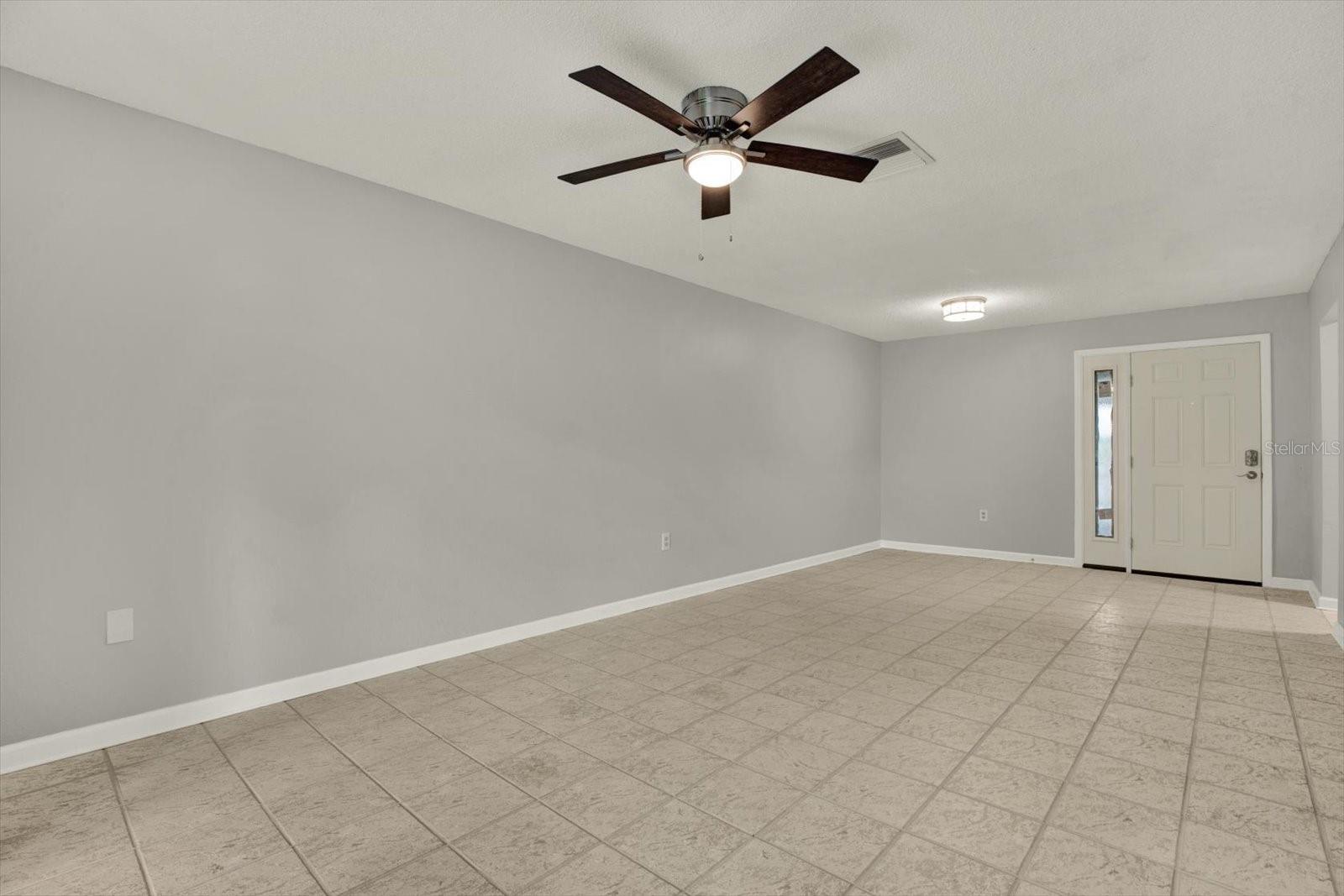 NEW HAVEN CONDO - Residential