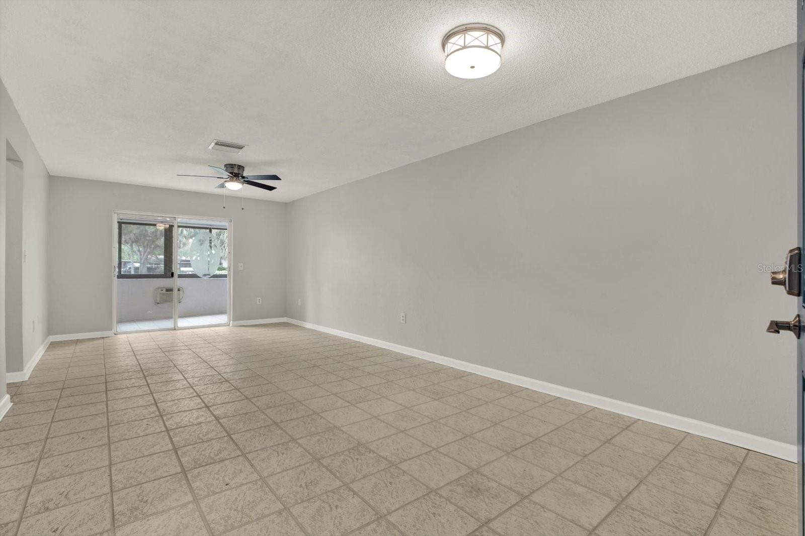 NEW HAVEN CONDO - Residential