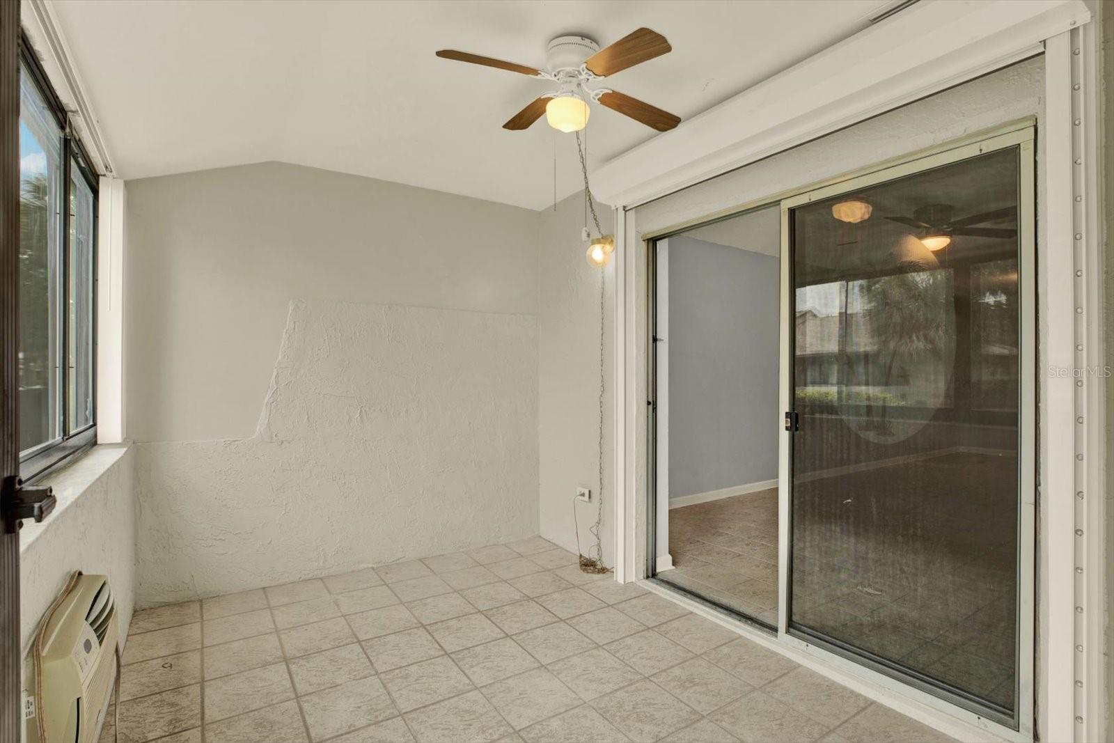 NEW HAVEN CONDO - Residential
