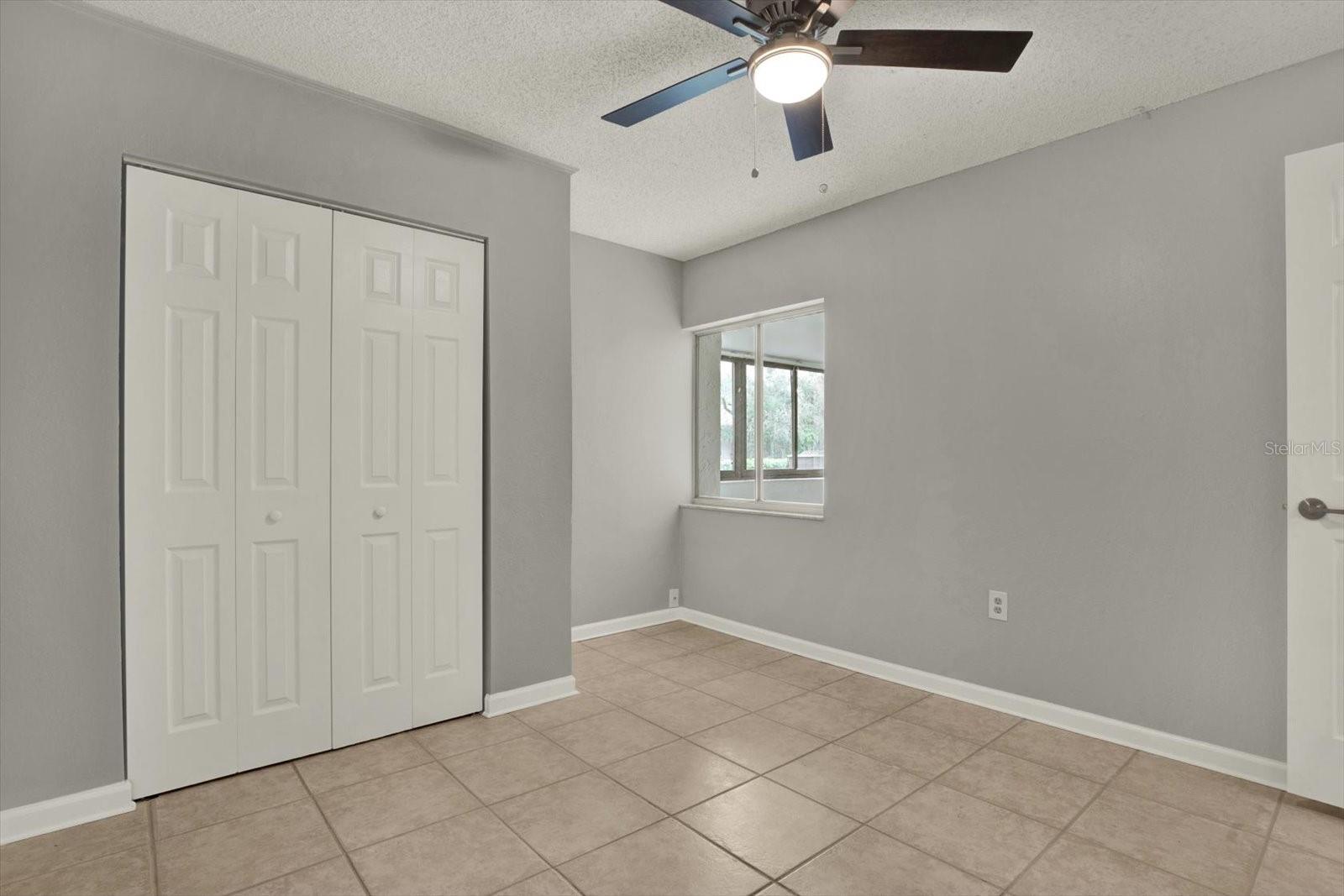 NEW HAVEN CONDO - Residential