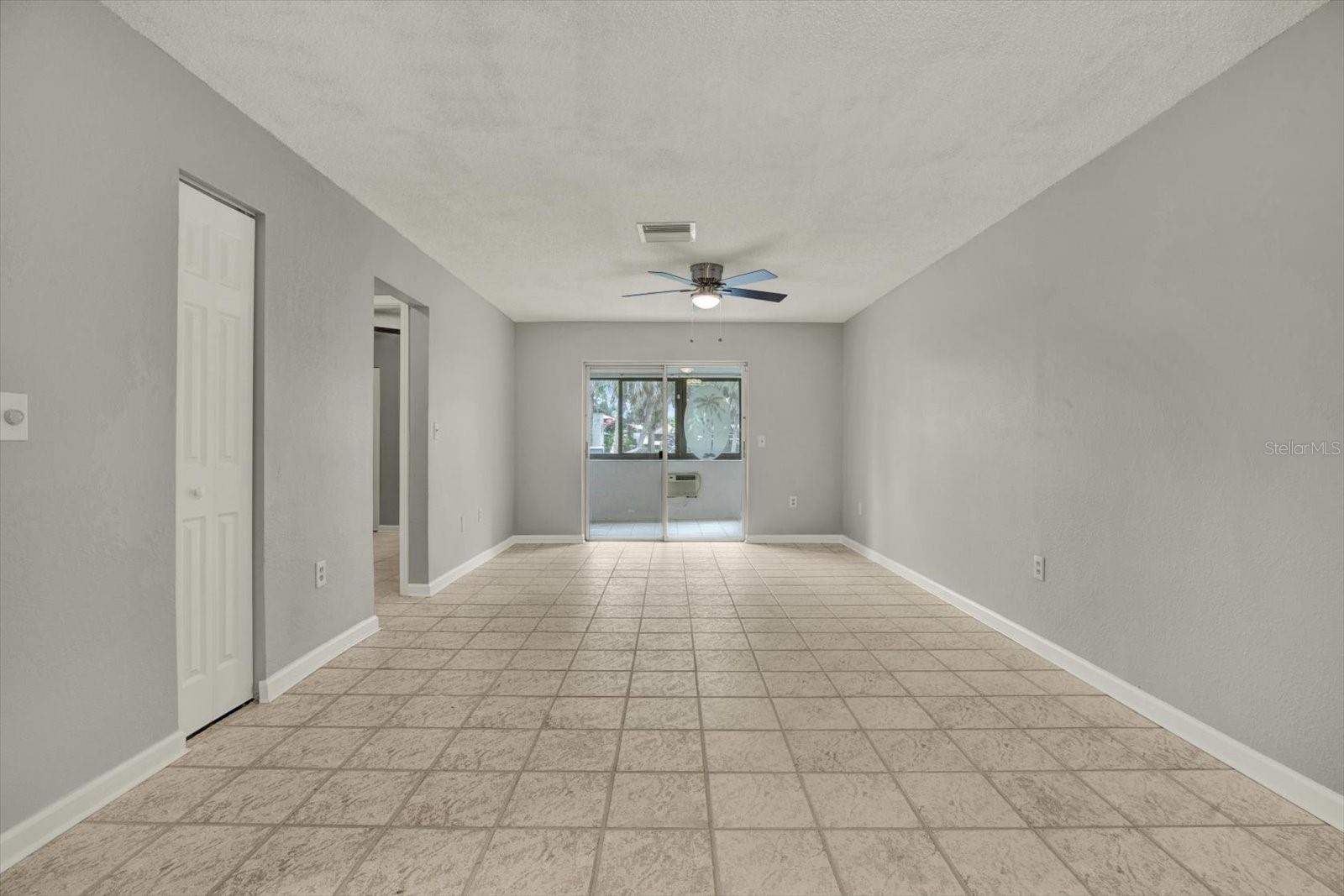 NEW HAVEN CONDO - Residential