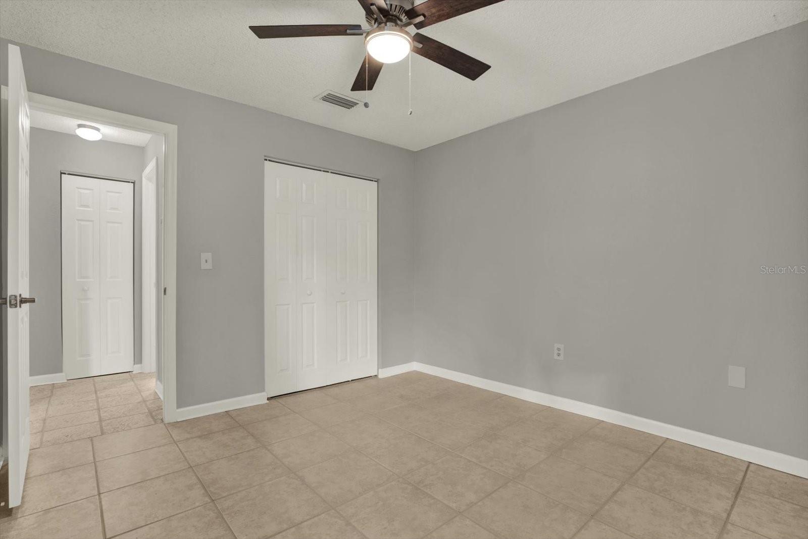 NEW HAVEN CONDO - Residential