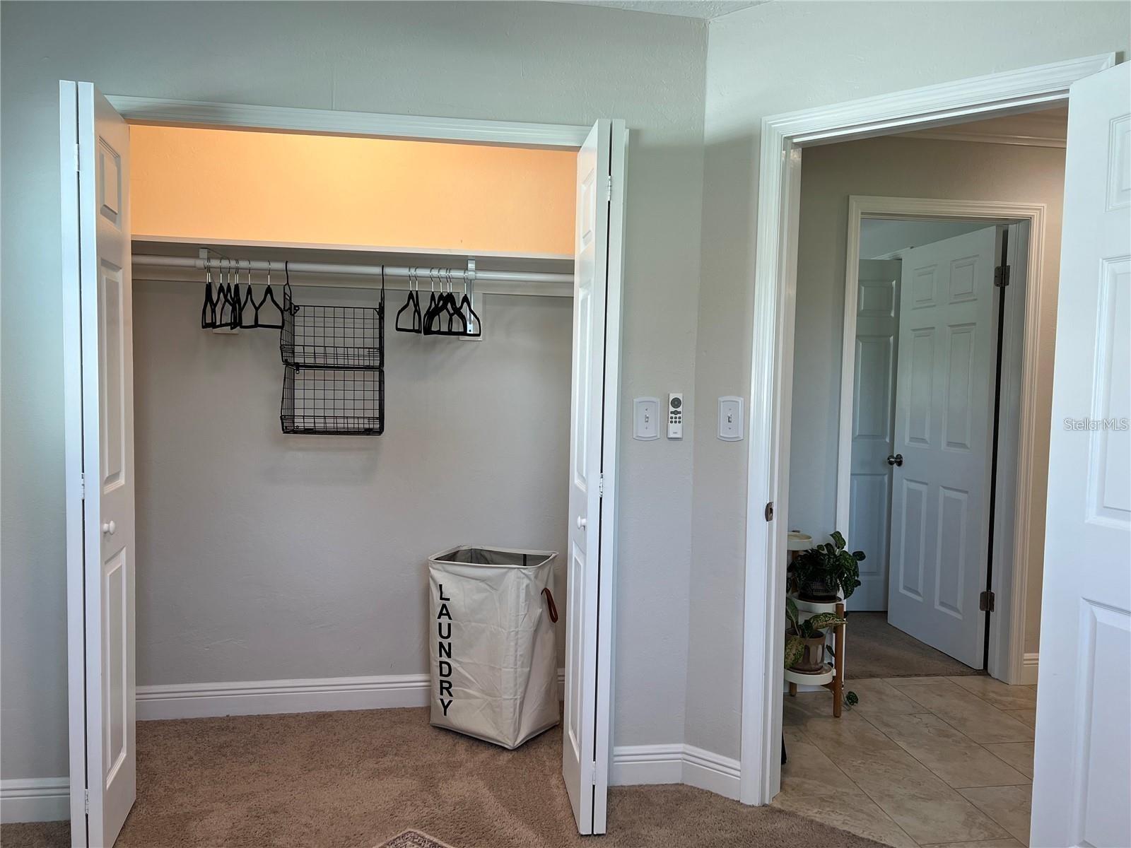 COQUINA KEY SEC 1 - Residential Lease