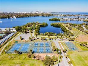 COQUINA KEY SEC 1 - Residential Lease