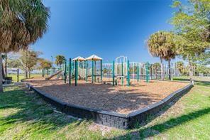 COQUINA KEY SEC 1 - Residential Lease