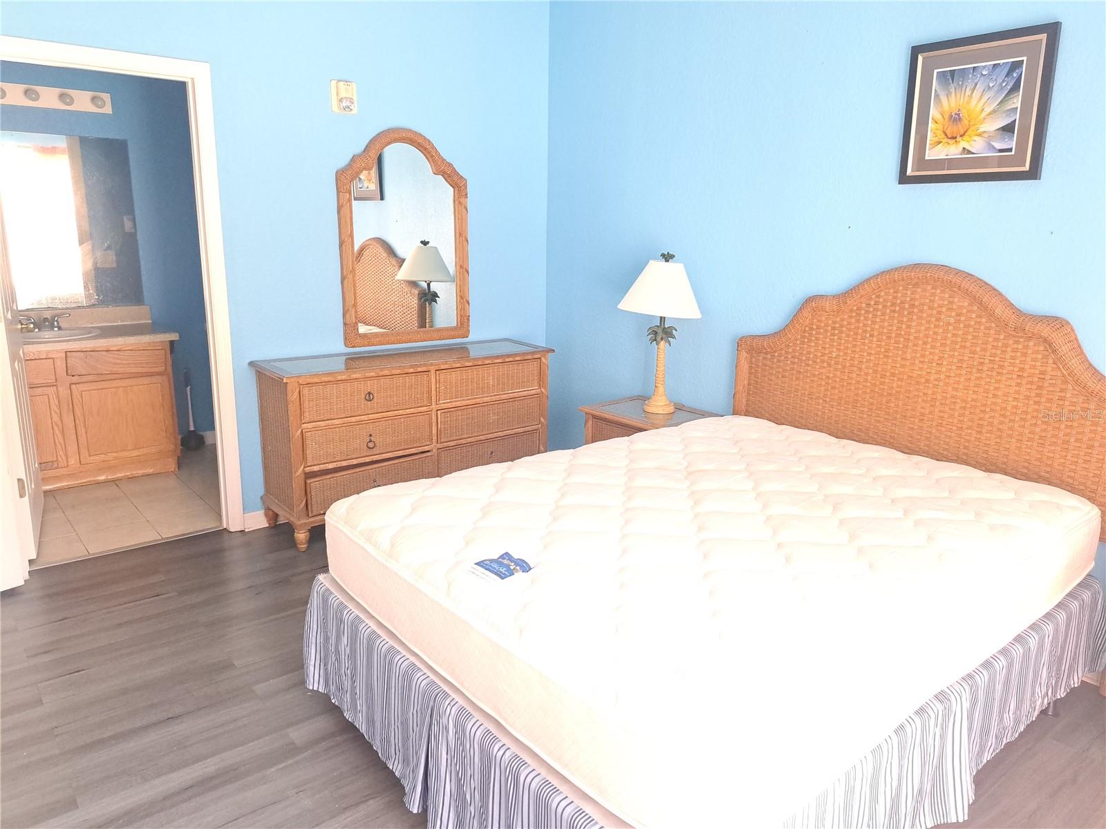 BAHAMA BAY A CONDO - Residential