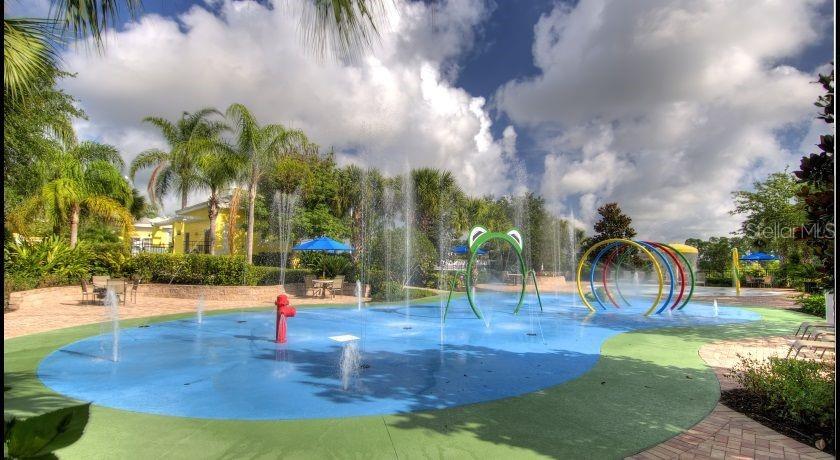 BAHAMA BAY A CONDO - Residential